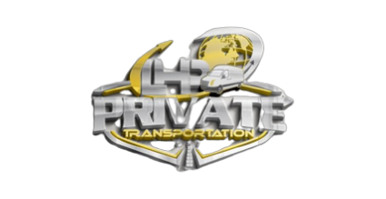 Private transportation