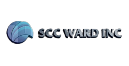Scc ward inc